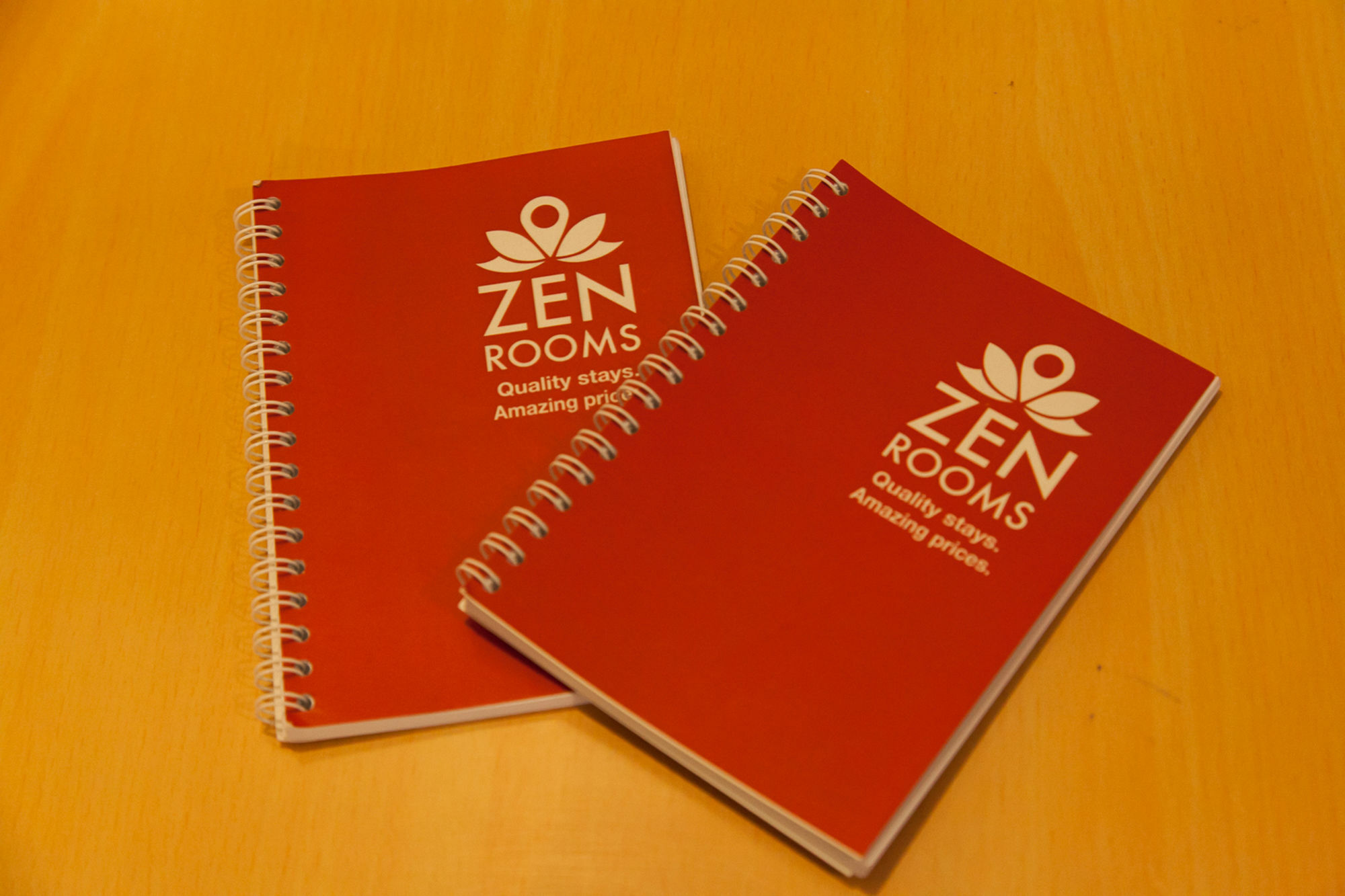 Zen Rooms Pratunam 방콕 외부 사진